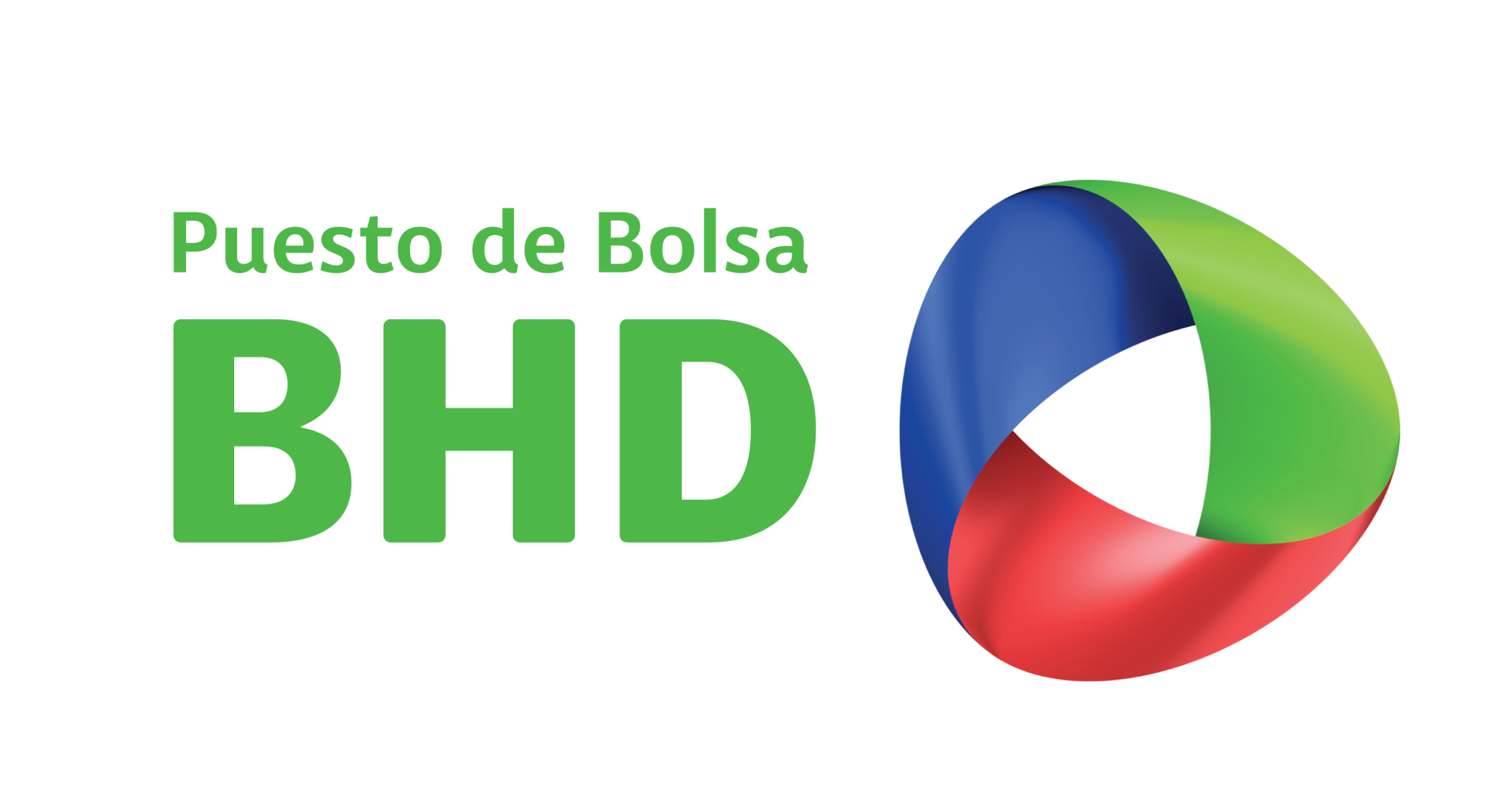 BHD PB logo