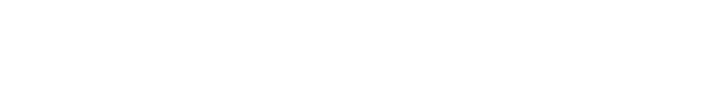 Logo blanco 01 1