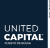 United-Capital